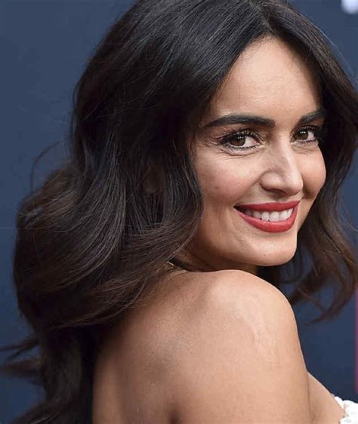 Ana de la Reguera Biography, Age, Height, Husband, Net Worth, Family