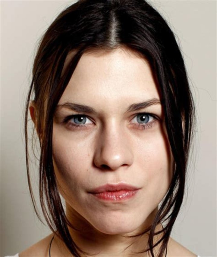 Ana Ularu Biography, Age, Height, Husband, Net Worth, Family