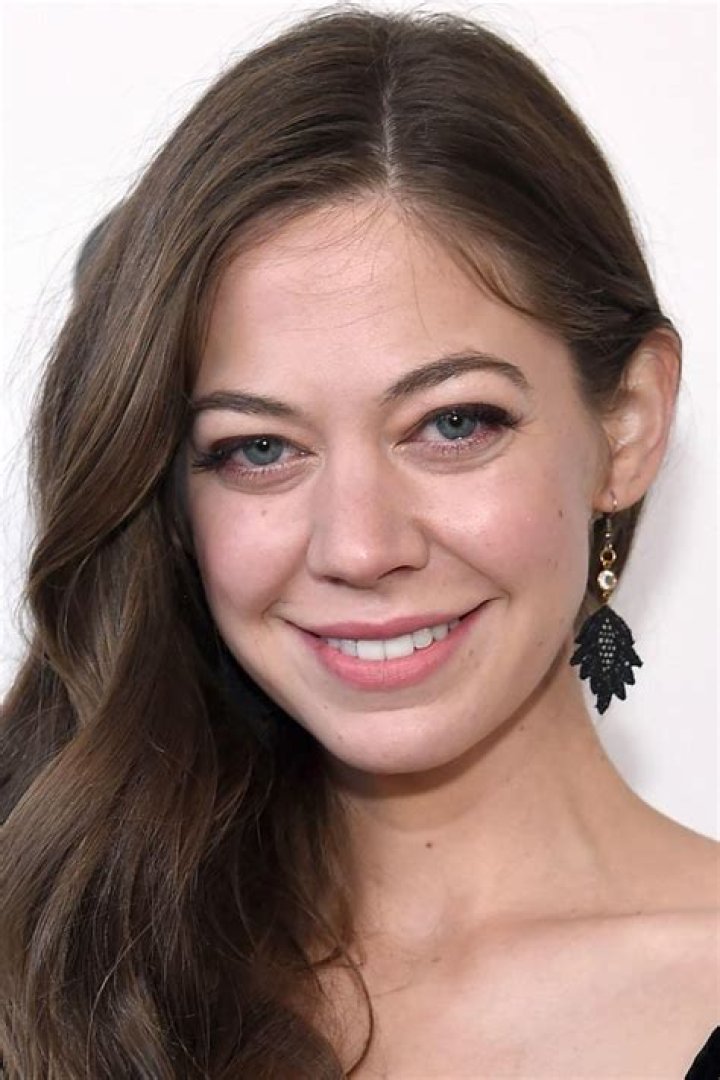 Analeigh Tipton Biography, Age, Height, Husband, Net Worth, Family