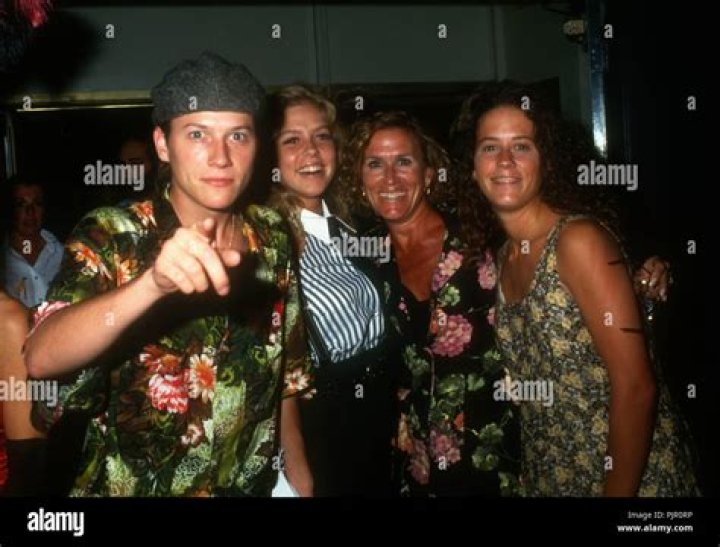 Anastacia C. Nemec Biography, Age, Height, Husband, Net Worth, Family