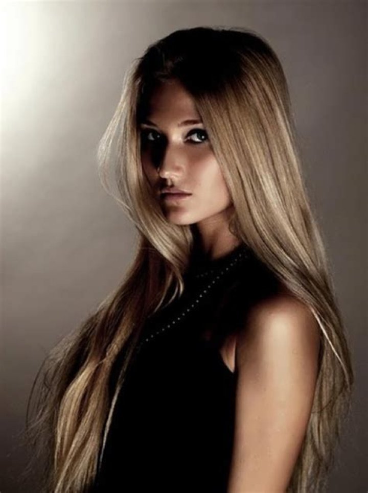 Anastasia Yankova Biography, Age, Height, Husband, Net Worth, Family