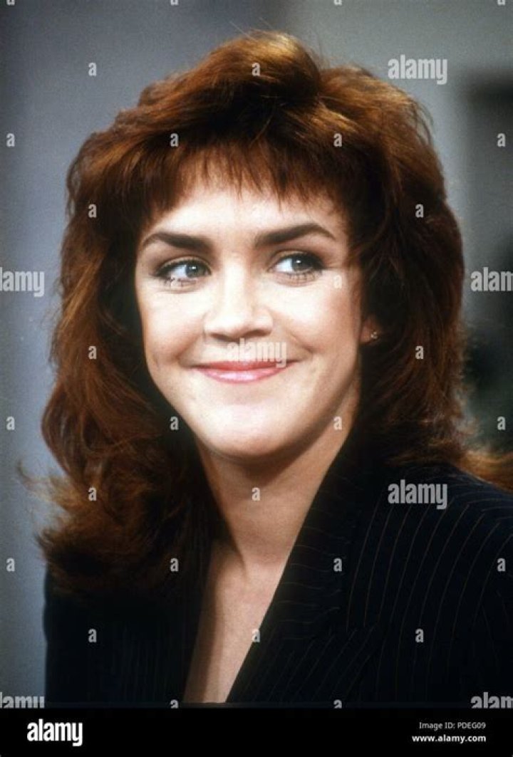 Andrea McArdle Biography, Age, Height, Husband, Net Worth, Family