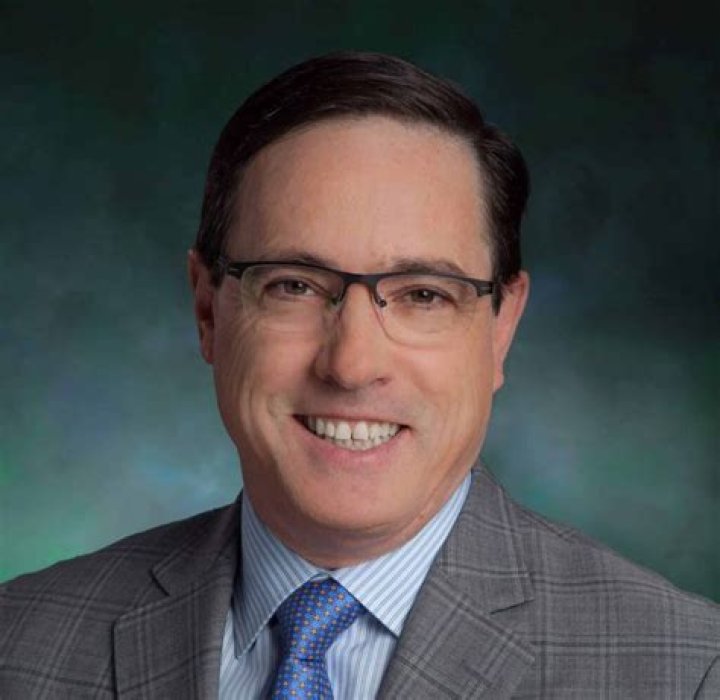 Andrew Appel Biography, Age, Height, Wife, Net Worth, Family