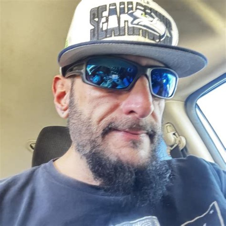 Andrew Freeman Biography, Age, Height, Wife, Net Worth, Family