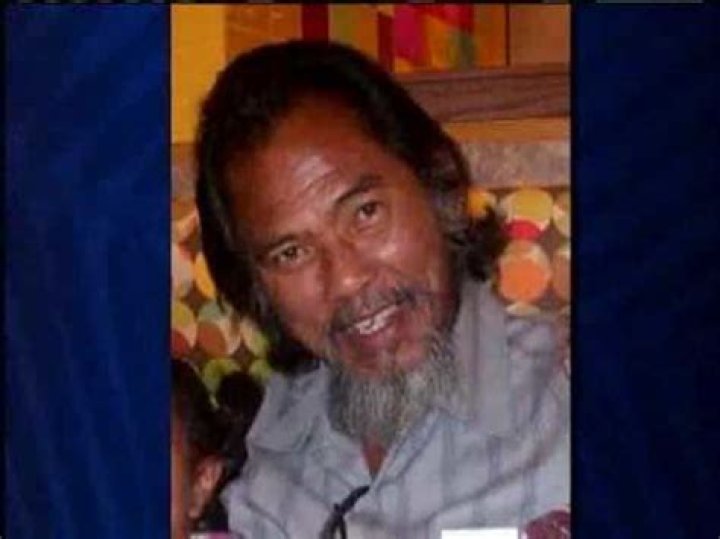 Andrew Ganigan Biography, Age, Height, Wife, Net Worth, Family