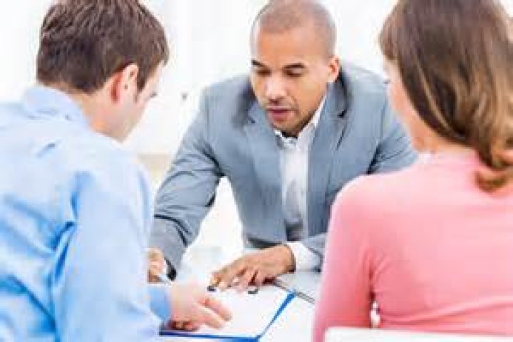 Andrew Lowery Biography, Age, Height, Wife, Net Worth, Family