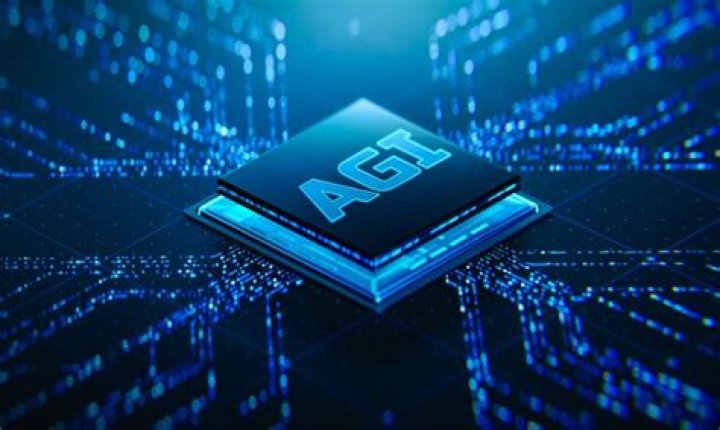 Andrew Ng Biography, Age, Height, Wife, Net Worth, Family