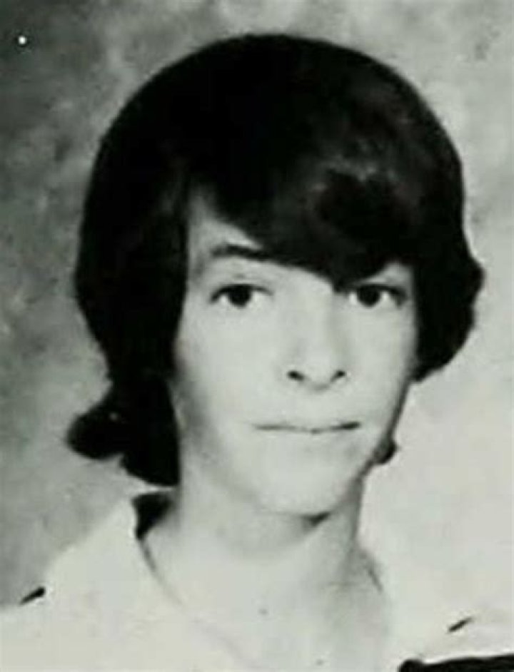 Andy Griffith Jr. Biography, Age, Height, Wife, Net Worth, Family