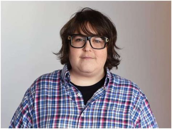 Andy Milonakis Biography, Age, Height, Wife, Net Worth, Family
