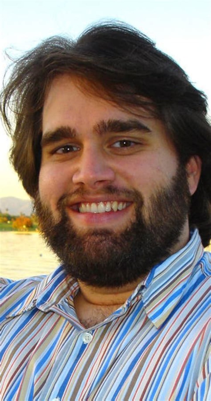 Andy Signore Biography, Age, Height, Wife, Net Worth, Family