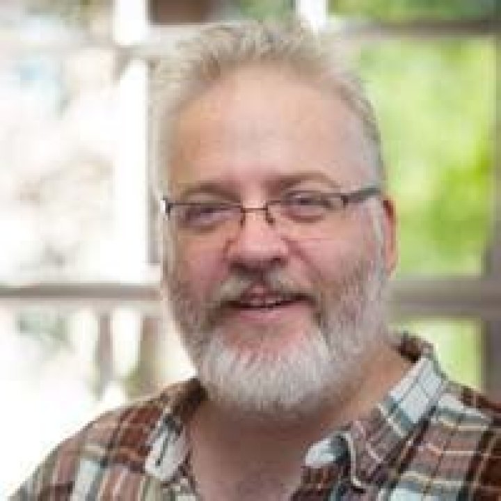 Andy Wood Biography, Age, Height, Wife, Net Worth, Family