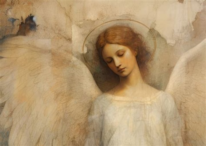 Angel Biography, Age, Height, Husband, Net Worth, Family