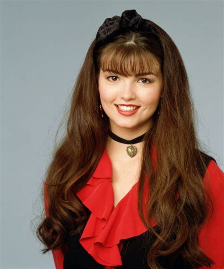 Angela Watson biografía, edad, altura, esposo, net worth, familia