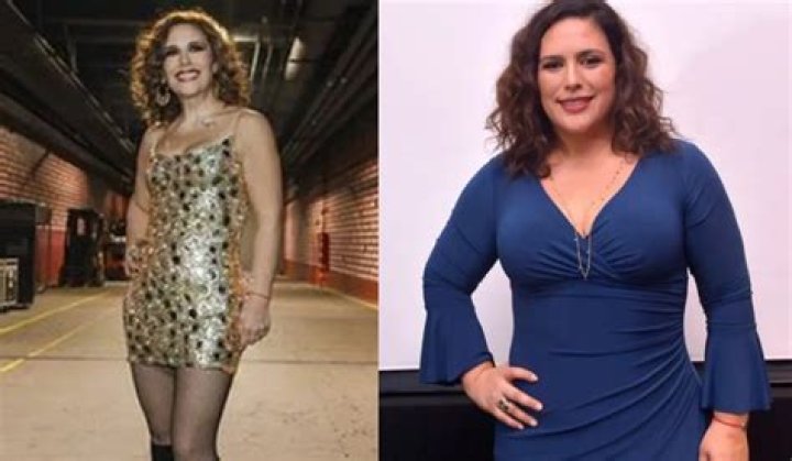 Angélica Vale Biography, Age, Height, Husband, Net Worth, Family