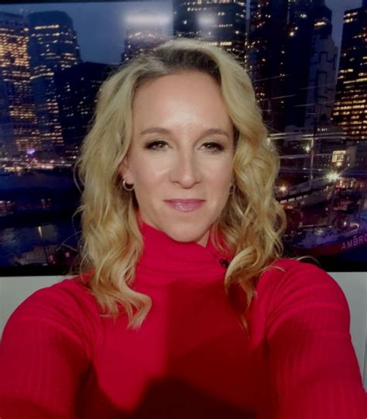 Anita Marks Biography, Age, Height, Husband, Net Worth, Family