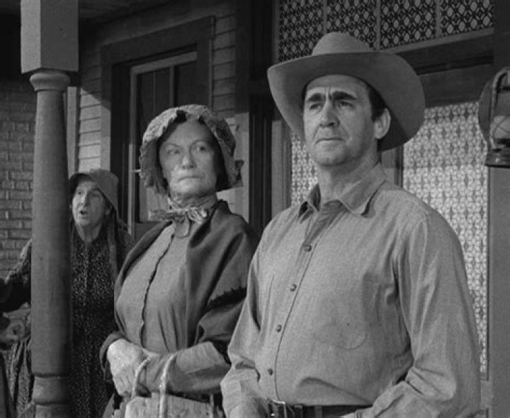 Ann Kunde Biography, Age, Height, Husband, Net Worth, Family