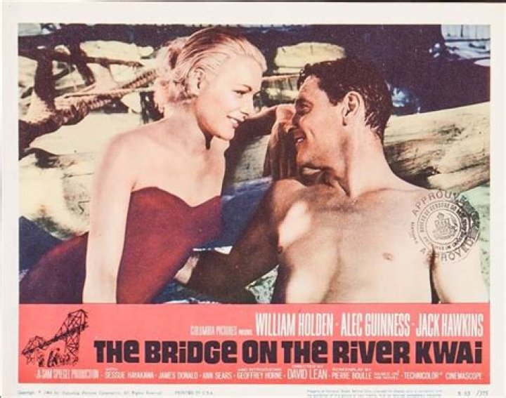 Ann Sears Biography, Age, Height, Husband, Net Worth, Family