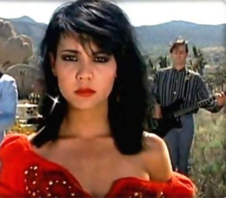 Anna LaCazio Biography, Age, Height, Husband, Net Worth, Family