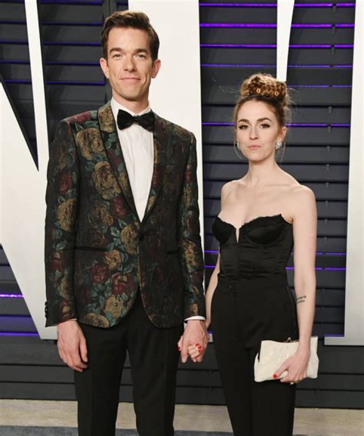 Annamarie Tendler Biography, Age, Height, Husband, Net Worth, Family