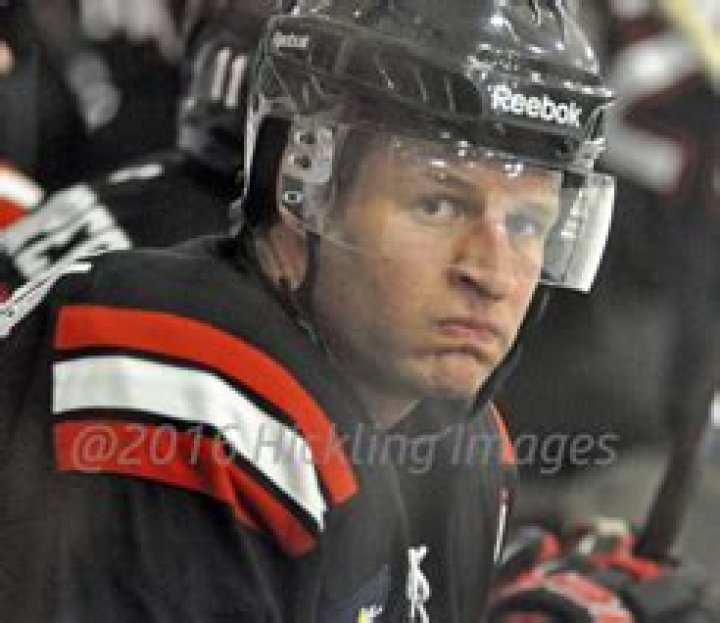 Anthony Battaglia Biography, Age, Height, Wife, Net Worth, Family