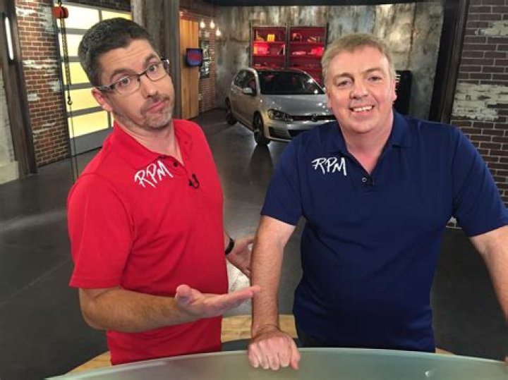 Antoine Joubert Biography, Age, Height, Wife, Net Worth, Family