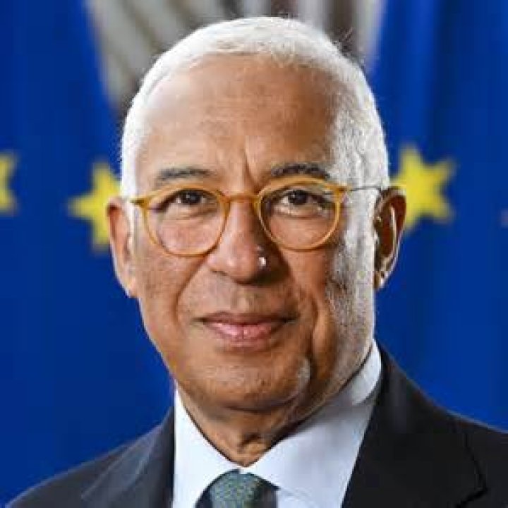 Antonio Madiera Biography, Age, Height, Husband, Net Worth, Family