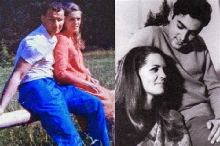 Antonio Maino Biography, Age, Height, Wife, Net Worth and Family