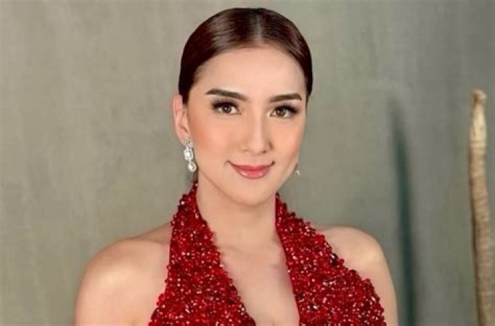 Ara Mina Biography, Age, Height, Husband, Net Worth, Family