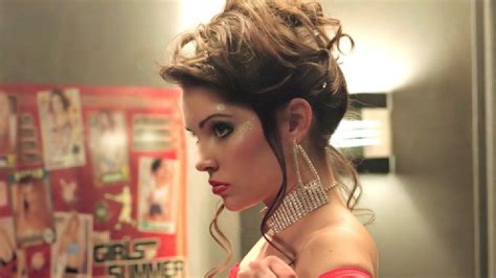 Ariel Kiley Biography, Age, Height, Husband, Net Worth, Family