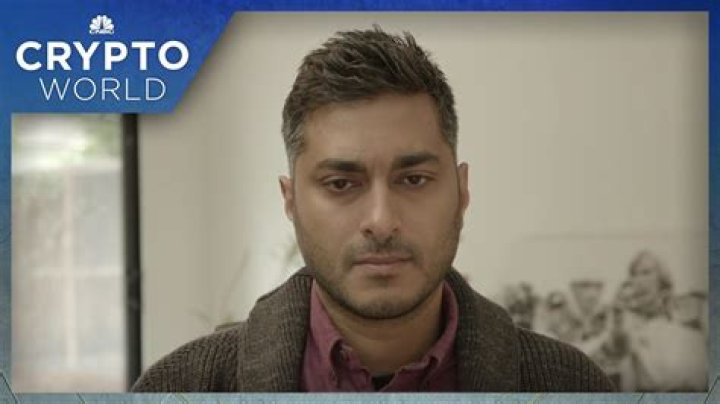 Arjun Sethi Biography, Age, Height, Wife, Net Worth, Family