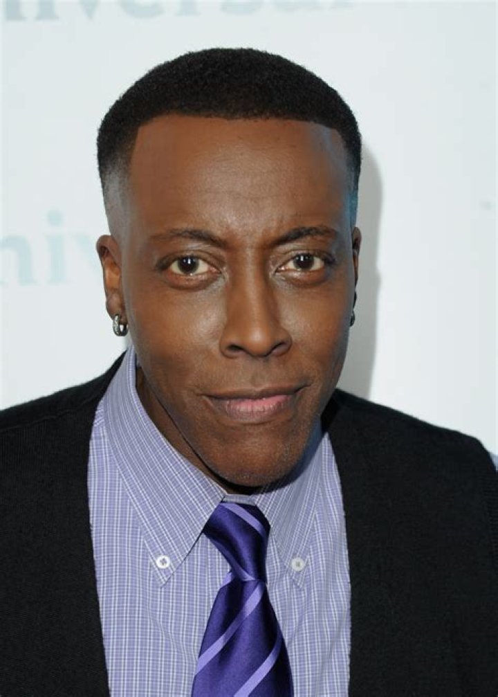 Arsenio Hall Biography, Age, Height, Wife, Net Worth, Family