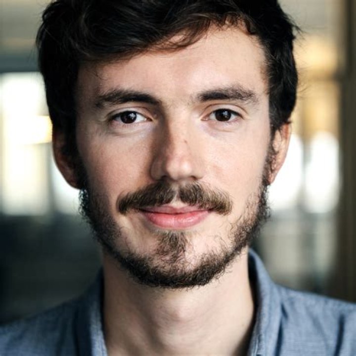 Arthur Bernard Biography, Age, Height, Wife, Net Worth, Family