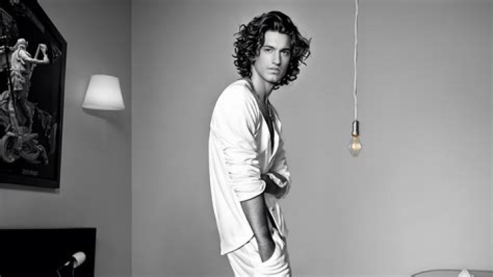 Asher Monroe biografía, edad, altura, esposo, net worth, familia