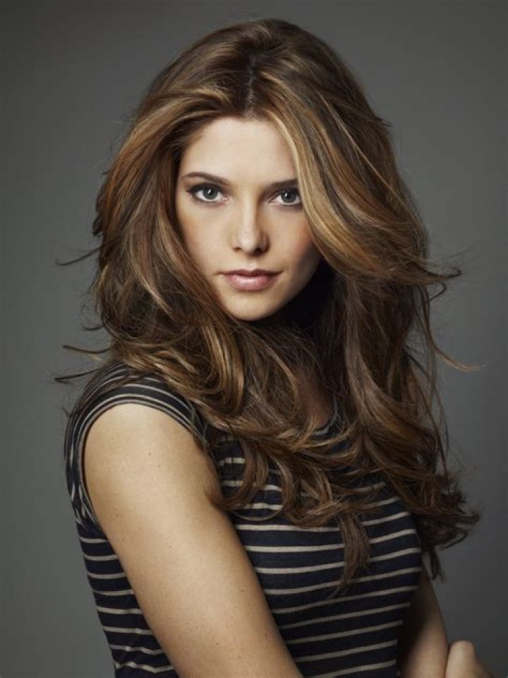 Ashley Greene Biography, Age, Height, Husband, Net Worth, Family