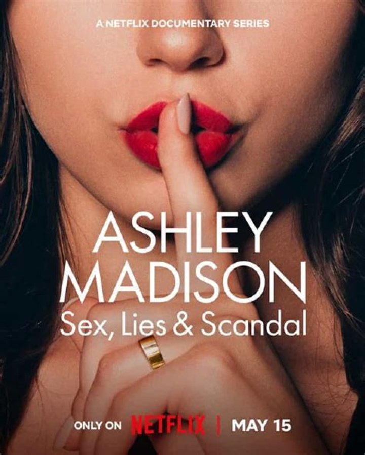 Ashley Madison Biography, Age, Height, Husband, Net Worth, Family