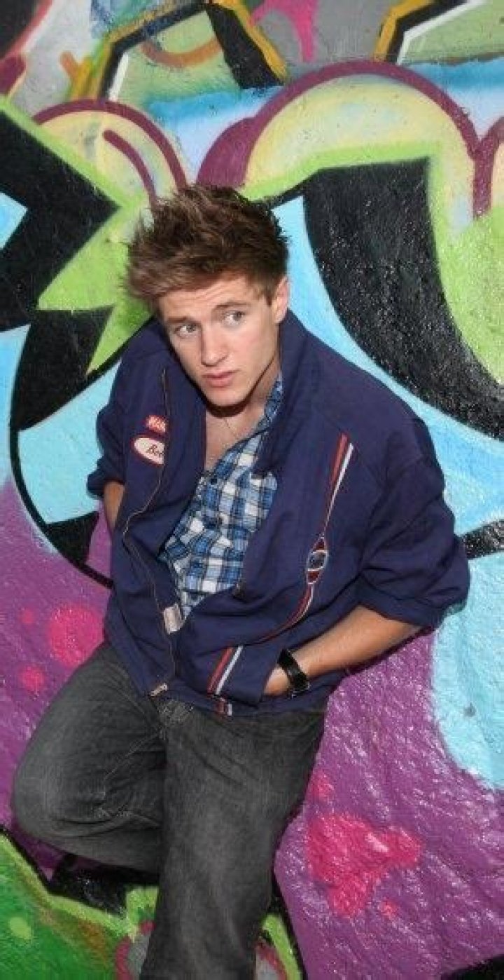 Ashley Scott-Layton Biography, Age, Height, Wife, Net Worth, Family