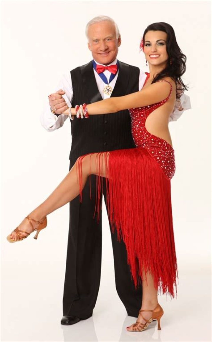 Ashly DelGrosso Biography, Age, Height, Husband, Net Worth, Family