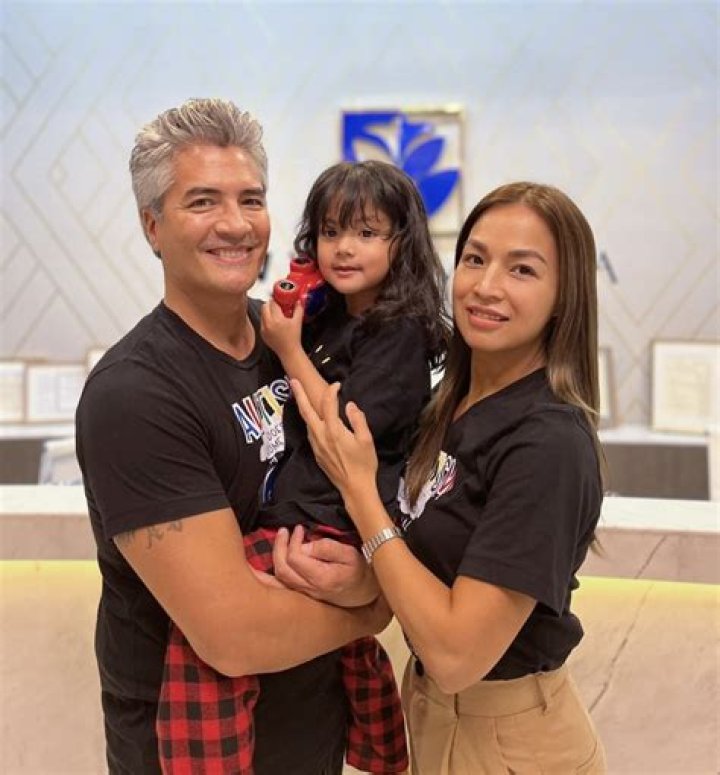 Aubrey Miles biografía, edad, altura, esposa, net worth, familia