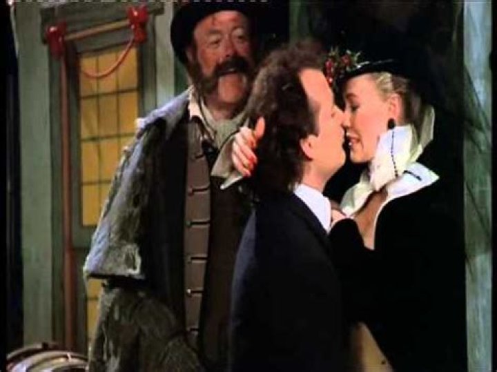 Audrey K. Baranishyn Biography, Age, Height, Husband, Net Worth, Family