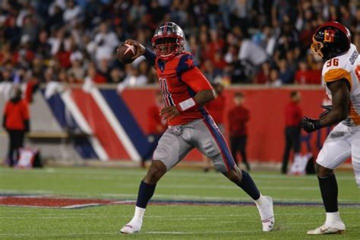 Austin Proehl Biography, Age, Height, Wife, Net Worth, Family