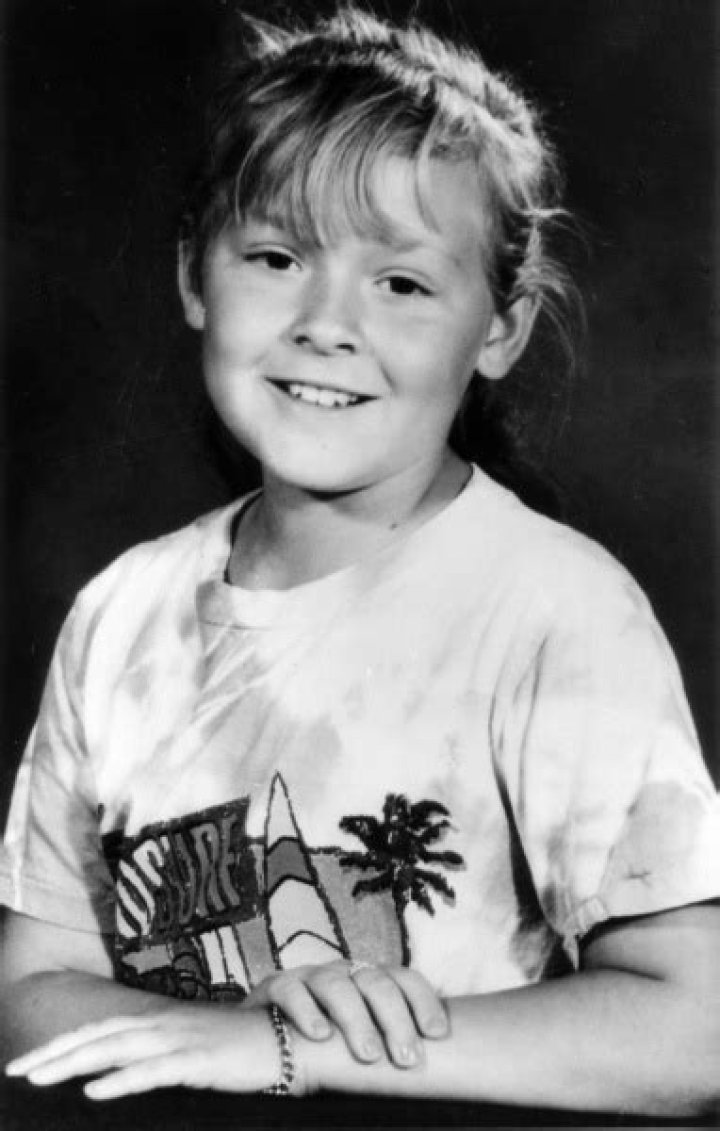 Autumn Wallace Biography, Age, Height, Husband, Net Worth, Family