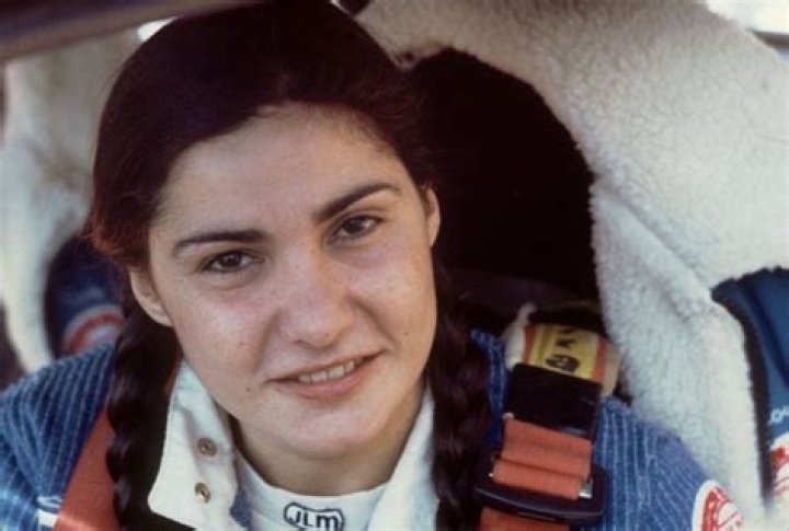 Avril Mouton Biography, Age, Height, Husband, Net Worth, Family