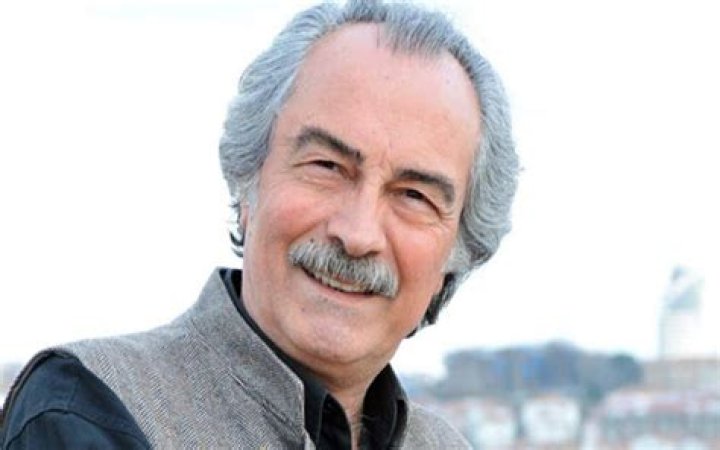 Aytaç Arman Biography, Age, Height, Wife, Net Worth, Family