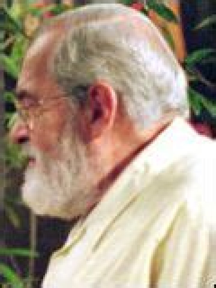 B.J. Hopper Biography, Age, Height, Wife, Net Worth, Family