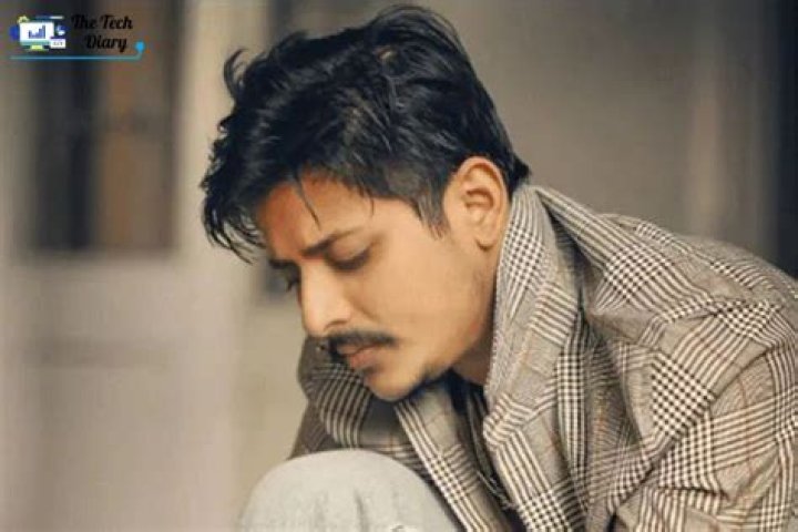 Babushan Biography, Age, Height, Wife, Net Worth, Family