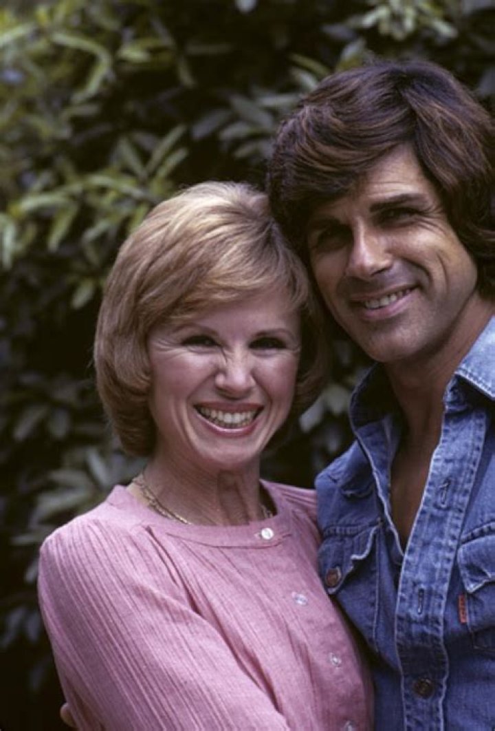 Barbara Stuart Biography, Age, Height, Husband, Net Worth, Family