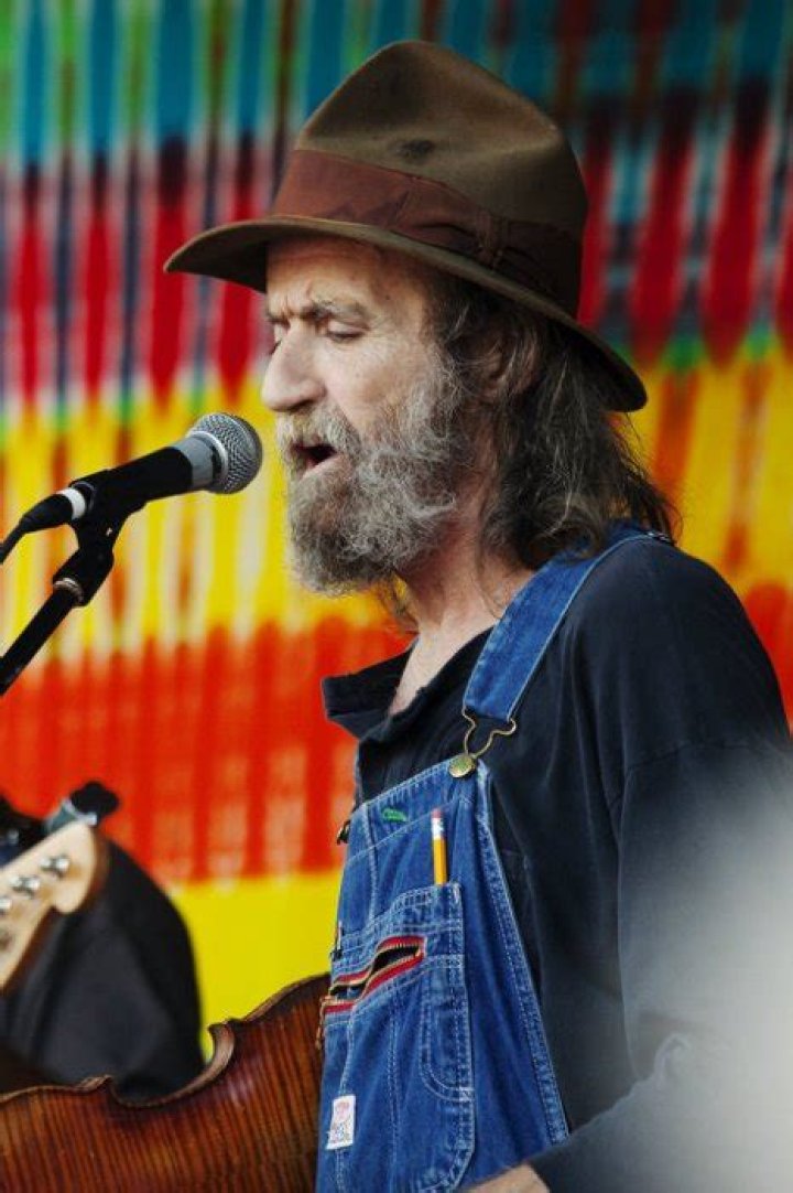 Barney Barnwell Biography, Age, Height, Wife, Net Worth, Family