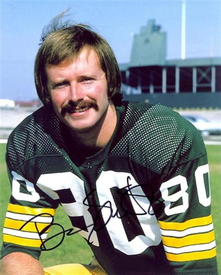 Barry Smith Biography, Age, Height, Net Worth, Family