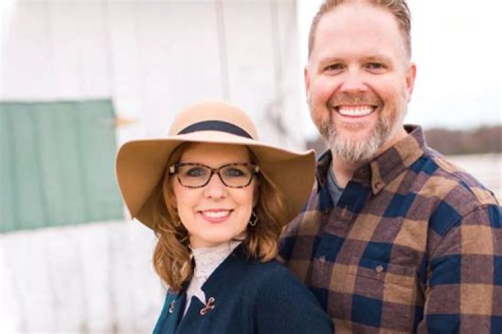 Bart Millard Biography, Age, Height, Wife, Net Worth, Family