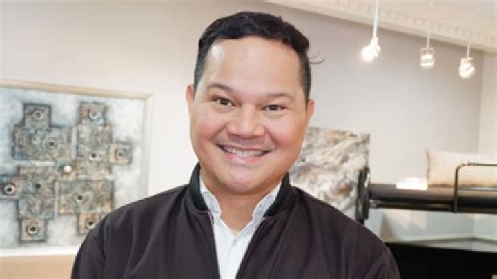 Bayani Agbayani Biography, Age, Height, Wife, Net Worth, Family